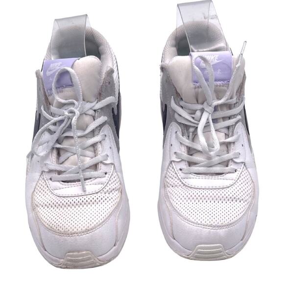 Nike Air Max Excee White 2021 women's size 9 - Picture 8 of 14